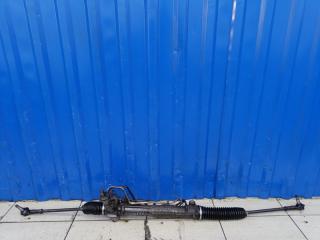 Рулевая рейка Ford Transit MK7 2008 2.4 JXFA Рулевая рейка Ford Transit MK7 2008 2.4 JXFA