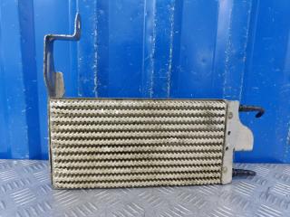 Радиатор топливный Ford Transit TTG 2014 2.2 CYR5 Радиатор топливный Ford Transit TTG 2014 2.2 CYR5