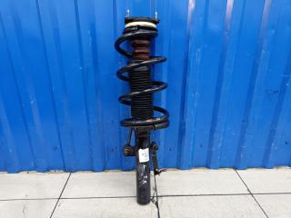 Амортизатор передний Ford Transit TT9 2010 2.4 PHFA Амортизатор передний Ford Transit TT9 2010 2.4 PHFA