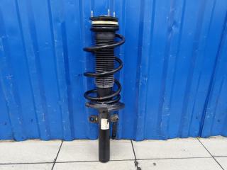 Амортизатор передний Ford Transit TT9 2012 2.5 4DA Амортизатор передний Ford Transit TT9 2012 2.5 4DA