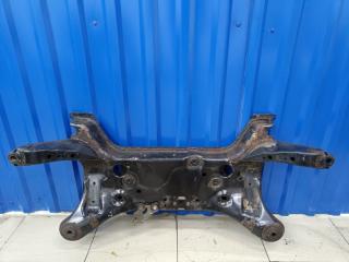 Подрамник передний Ford Transit TTG 2015 2.2 CYR5 Подрамник передний Ford Transit TTG 2015 2.2 CYR5