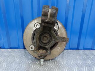 Кулак правый передний Ford Transit TTF 2016 2.2 CV24 Кулак правый передний Ford Transit TTF 2016 2.2 CV24