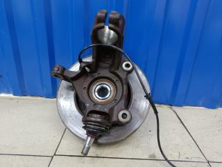 Кулак левый передний Ford Transit TTF 2016 2.2 CV24 Кулак левый передний Ford Transit TTF 2016 2.2 CV24