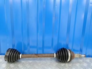 Привод правый передний Ford Transit TTF 2016 2.2 CV24 Привод правый передний Ford Transit TTF 2016 2.2 CV24