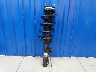 Амортизатор левый передний Ford Transit TTF 2016 2.2 CV24 Амортизатор левый передний Ford Transit TTF 2016 2.2 CV24