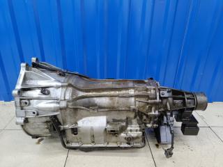 АКПП Kia Sorento BL 2004 3.5 G6CU