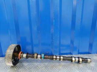 Распредвал впускной левый Kia Sorento BL 2004 3.5 G6CU