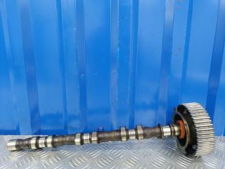 Распредвал выпускной левый Kia Sorento BL 2004 3.5 G6CU