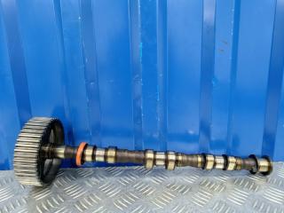 Распредвал выпускной правый Kia Sorento BL 2004 3.5 G6CU