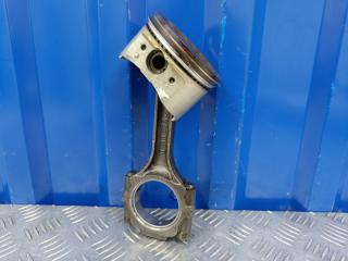 Поршень с шатуном Kia Sorento BL 2004 3.5 G6CU