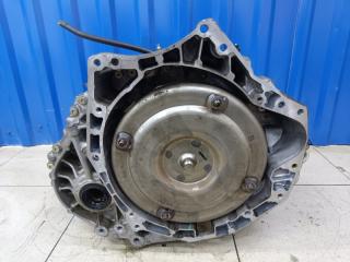 АКПП Mazda 6 GJ 2014 2.5 PY-VPS