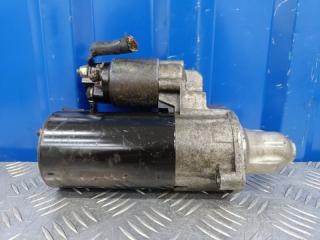 Стартер Mercedes-Benz S-Class W221 2007 M273.968 Стартер Mercedes-Benz S-Class W221 2007 M273.968