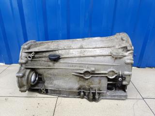 Корпус АКПП Mercedes-Benz S-Class W221 2007 M273.968
