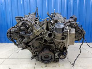 Двигатель (ДВС) Mercedes-Benz S-Class W221 2007 M273.968 Двигатель (ДВС) Mercedes-Benz S-Class W221 2007 M273.968