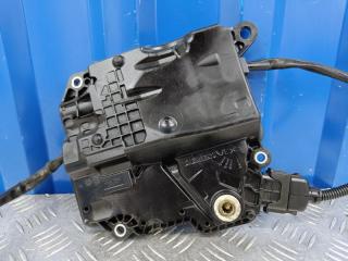 Блок управления АКПП Mercedes-Benz S-Class W221 2007 M273.968