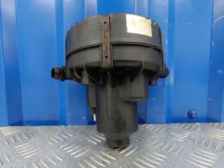 Насос продувки катализаторов Mercedes-Benz S-Class W221 2007 M273.968 Насос продувки катализаторов Mercedes-Benz S-Class W221 2007 M273.968