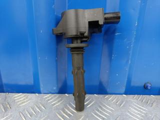 Катушка зажигания Mercedes-Benz S-Class W221 2007 M273.968 Катушка зажигания Mercedes-Benz S-Class W221 2007 M273.968