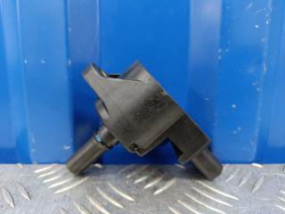 Катушка зажигания Mercedes-Benz S-Class W221 2007 M273.968 Катушка зажигания Mercedes-Benz S-Class W221 2007 M273.968