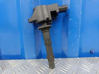 Катушка зажигания Mercedes-Benz S-Class W221 2007 M273.968 Катушка зажигания Mercedes-Benz S-Class W221 2007 M273.968