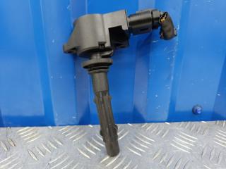 Катушка зажигания Mercedes-Benz S-Class W221 2007 M273.968 Катушка зажигания Mercedes-Benz S-Class W221 2007 M273.968