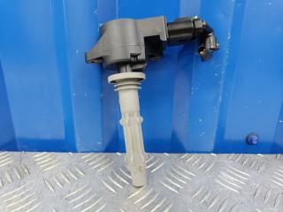 Катушка зажигания Mercedes-Benz S-Class W221 2007 M273.968 Катушка зажигания Mercedes-Benz S-Class W221 2007 M273.968