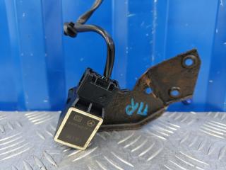 Датчик положения кузова Mercedes-Benz S-Class W221 2007 M273.968 Датчик положения кузова Mercedes-Benz S-Class W221 2007 M273.968