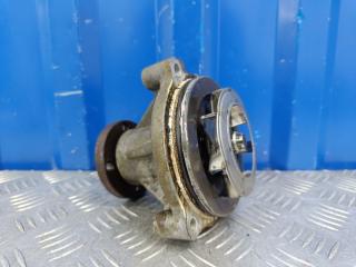 Помпа водяная Ford Explorer U251 2006 4.6 RSEM Помпа водяная Ford Explorer U251 2006 4.6 RSEM