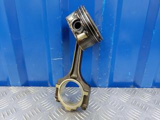 Поршень с шатуном Ford Explorer U251 2006 4.6 RSEM Поршень с шатуном Ford Explorer U251 2006 4.6 RSEM