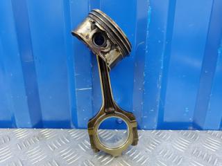 Поршень с шатуном Ford Explorer U251 2006 4.6 RSEM Поршень с шатуном Ford Explorer U251 2006 4.6 RSEM