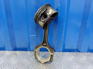 Поршень с шатуном Ford Explorer U251 2006 4.6 RSEM Поршень с шатуном Ford Explorer U251 2006 4.6 RSEM