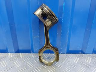 Поршень с шатуном Ford Explorer U251 2006 4.6 RSEM Поршень с шатуном Ford Explorer U251 2006 4.6 RSEM