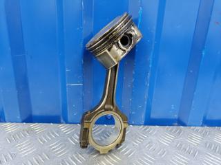 Поршень с шатуном Ford Explorer U251 2006 4.6 RSEM Поршень с шатуном Ford Explorer U251 2006 4.6 RSEM