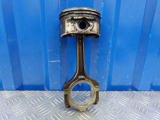 Поршень с шатуном Ford Explorer U251 2006 4.6 RSEM Поршень с шатуном Ford Explorer U251 2006 4.6 RSEM