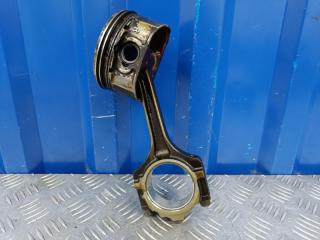 Поршень с шатуном Ford Explorer U251 2006 4.6 RSEM Поршень с шатуном Ford Explorer U251 2006 4.6 RSEM