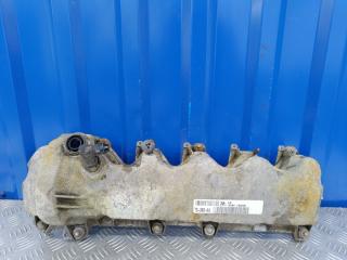 Клапанная крышка левая Ford Explorer U251 2006 4.6 RSEM Клапанная крышка левая Ford Explorer U251 2006 4.6 RSEM