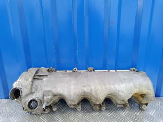 Клапанная крышка правая Ford Explorer U251 2006 4.6 RSEM Клапанная крышка правая Ford Explorer U251 2006 4.6 RSEM