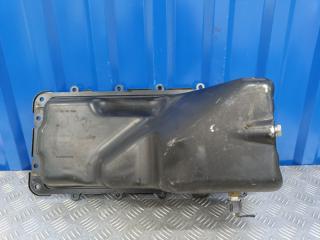 Поддон Ford Explorer U251 2006 4.6 RSEM Поддон Ford Explorer U251 2006 4.6 RSEM