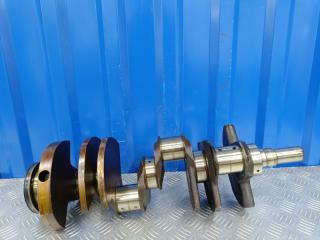 Коленвал Ford Explorer U251 2006 4.6 RSEM Коленвал Ford Explorer U251 2006 4.6 RSEM