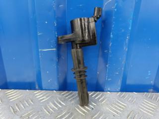 Катушка зажигания Ford Explorer U251 2006 4.6 RSEM Катушка зажигания Ford Explorer U251 2006 4.6 RSEM