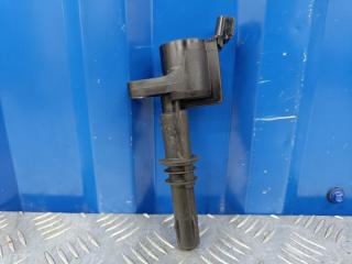 Катушка зажигания Ford Explorer U251 2006 4.6 RSEM Катушка зажигания Ford Explorer U251 2006 4.6 RSEM