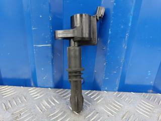 Катушка зажигания Ford Explorer U251 2006 4.6 RSEM Катушка зажигания Ford Explorer U251 2006 4.6 RSEM