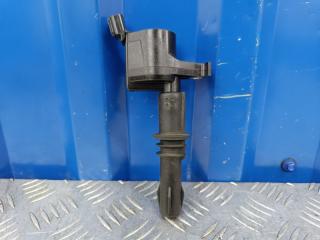 Катушка зажигания Ford Explorer U251 2006 4.6 RSEM Катушка зажигания Ford Explorer U251 2006 4.6 RSEM
