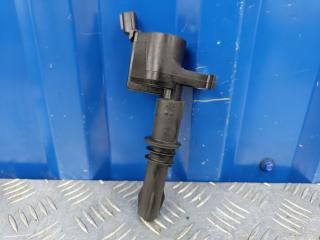 Катушка зажигания Ford Explorer U251 2006 4.6 RSEM Катушка зажигания Ford Explorer U251 2006 4.6 RSEM