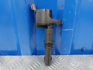 Катушка зажигания Ford Explorer U251 2006 4.6 RSEM Катушка зажигания Ford Explorer U251 2006 4.6 RSEM
