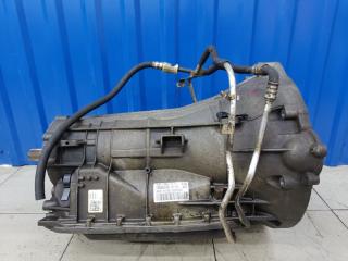 АКПП Ford Explorer 4 2006 4.6 RSEM
