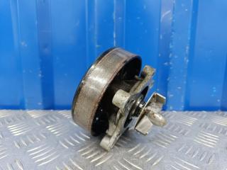 Помпа водяная Kia Cerato LD 2007 1.6 G4FC