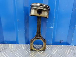 Поршень с шатуном Kia Cerato LD 2007 1.6 G4FC