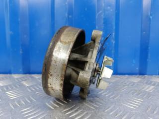 Помпа водяная Hyundai Elantra HD 2007 1.6 G4FC