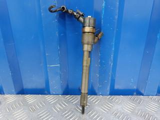 Форсунка Hyundai Santa Fe CM 2010 2.2 D4EB Форсунка Hyundai Santa Fe CM 2010 2.2 D4EB