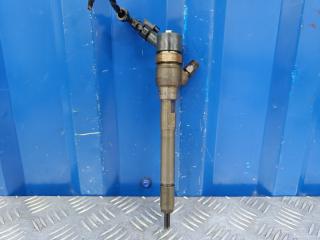 Форсунка Hyundai Santa Fe CM 2010 2.2 D4EB Форсунка Hyundai Santa Fe CM 2010 2.2 D4EB